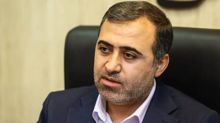 هیچ‌گونه نگرانی برای تأمین سوخت در کشور وجود ندارد