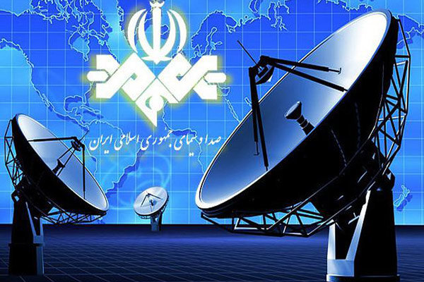 واکنش صداوسیما به پرونده آپارات؛ موضوع صرفا «انتشار محتوا» نیست