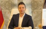 واکنش وکیل اولیای دم مرحومه حسین نژاد به حکم اعدام قاتل