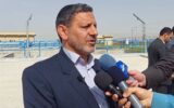 ورود دادستانی بجنورد به پرونده معاملات کاغذی و جعلی طلا‌