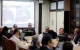 وزیر نفت: تنگه هرمز به ابزار قدرت موثر ایران تبدیل شده است