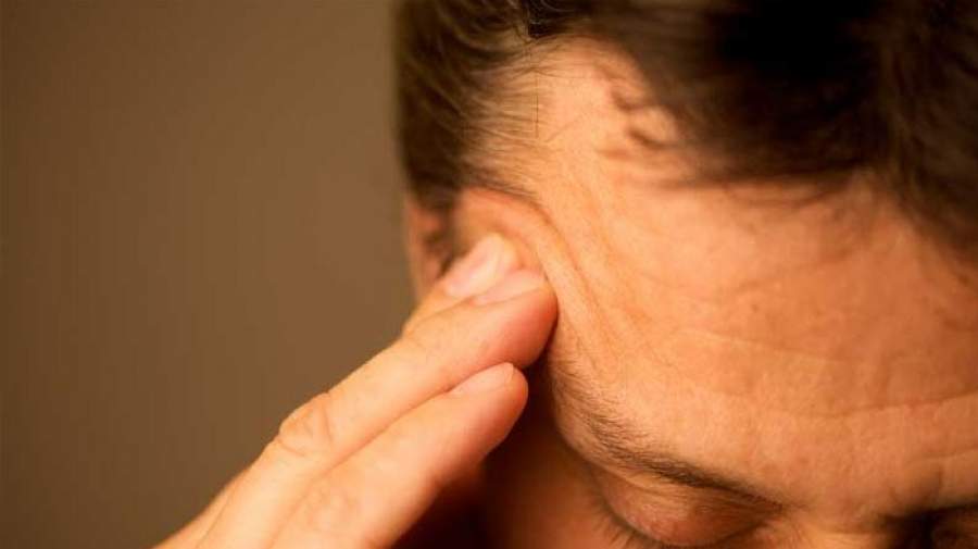 وسواس مذهبی و دینی چیست؟