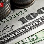 وضعیت بازار کریپتو؛ ETFها ناجی بیت‌کوین شدند