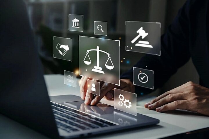 ویژگی‌ها و کارکردهای دستیار هوشمند قضایی قضات چیست؟