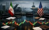 پاسخ آمریکا به پیشنهاد ایران/ رویترز خبر داد