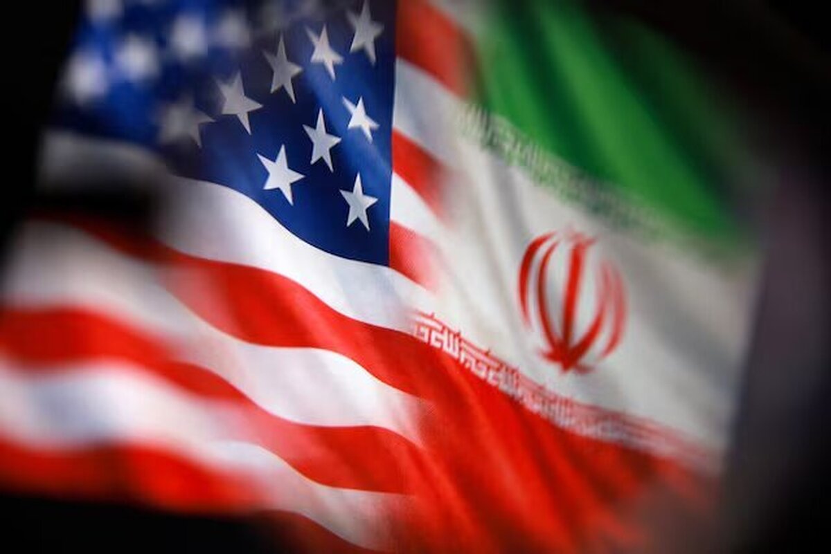 پالس متناقض واشنگتن به تهران / تحریمهای نفتی جدید ابلاغ شد پالس متناقض واشنگتن به تهران / تحریمهای نفتی جدید ابلاغ شد