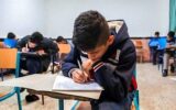 پایان بلاتکلیفی دانش‌آموزان / امتحانات نهایی مجازی می‌شود یا نه؟
