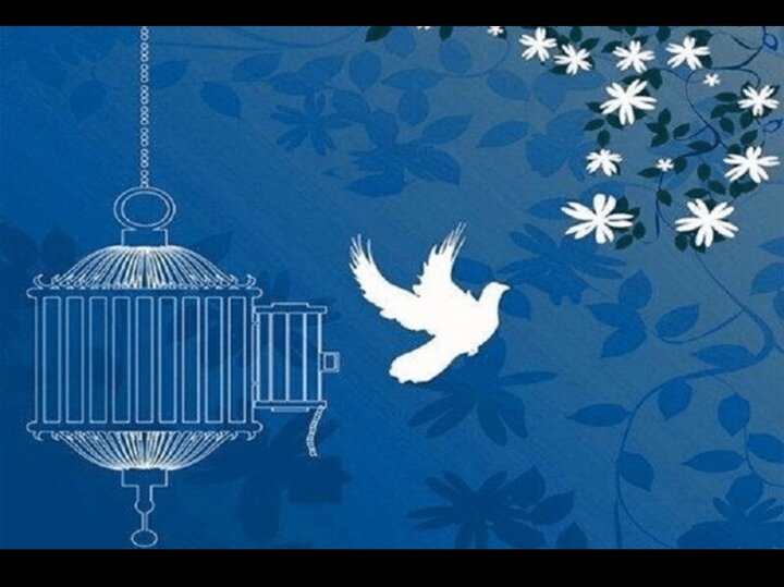پایان ۱۱ سال چشم‌انتظاری برای اجرای قصاص با گذشت اولیای دم در خوزستان