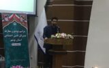 پرداخت به‌موقع حقوق بازنشستگان تامین اجتماعی در شرایط جنگی