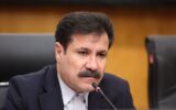 پرداخت هزینه خدمات دهان و دندان آسیب‌دیدگان جنگ از سوی خیّرین و دولت