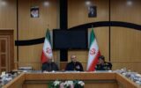 پزشکیان: بازمهندسی و مردمی‌سازی ساختار امنیت کشور ضروری است