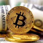 پشت‌پرده توقیف بزرگ ارز دیجیتال در این کشور / پای بیت‌کوین و استیبل‌کوین در میان است
