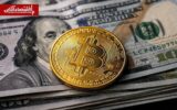 پول‌های بزرگ از کریپتو فرار کردند؟/ سیگنال نگران‌کننده‌ای که بازار را ترساند