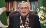پیام مرموز پاکستان از پکن به تهران / پشت‌پرده تماس محرمانه ترامپ و ارتش پاکستان چیست؟ + جزئیات