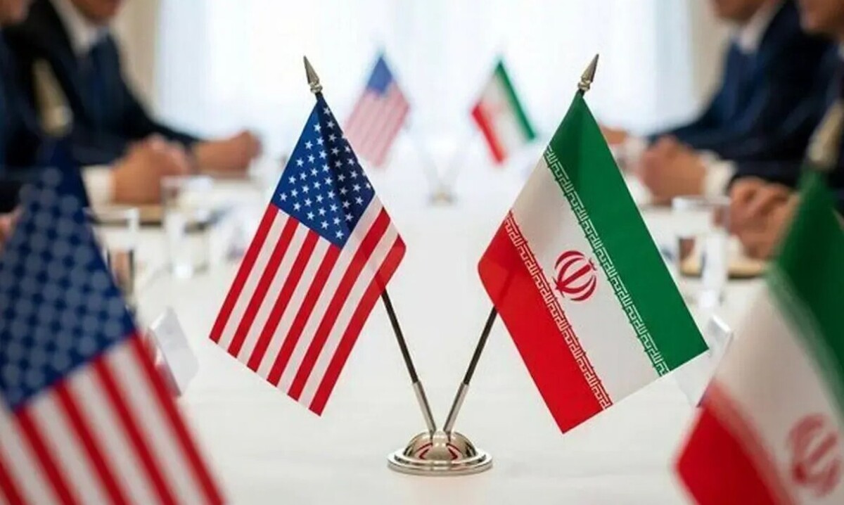 پیش‌نویس تفاهم آمریکا و ایران به نتانیاهو و رهبران منطقه ارسال شد