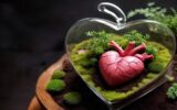 چرا آمار اهدای عضو سقوط کرد؟