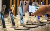چرا بازار تلفن همراه ملتهب شد؟ / بررسی تغییرات قیمتی در بازار منطقه‌ای