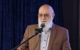 چمران: انبار نفت شهران باید جابه‌جا شود