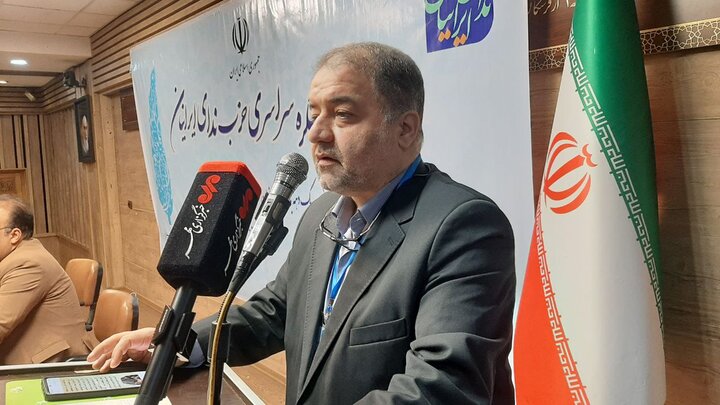 کاروانسرای شاهعباسی و سد نمرود تعیین تکلیف می شود کاروانسرای شاهعباسی و سد نمرود تعیین تکلیف می شود