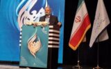 کاظمی: مدارس دولتی نباید شهریه دریافت کنند/ زمان اعلام نتایج نهایی آزمون استخدامی سرایداران مشخص شد