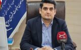 کشف 104 تن مواد پتروشیمی احتکارشده در ورامین