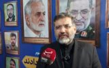 کشور با پیشبرد سیاست‌های شهید رئیسی روزهای سخت اخیر را تجربه نمی‌کرد
