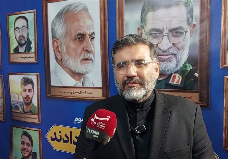 کشور با پیشبرد سیاست‌های شهید رئیسی روزهای سخت اخیر را تجربه نمی‌کرد