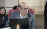 کمبود زمین؛ سد راه توسعه پردیس آبیک/ قزوین در جمع ۵ استان برتر راه‌اندازی «فب‌لب»