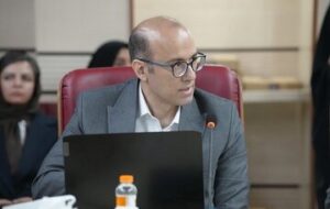 کمبود زمین؛ سد راه توسعه پردیس آبیک/ قزوین در جمع ۵ استان برتر راه‌اندازی «فب‌لب»