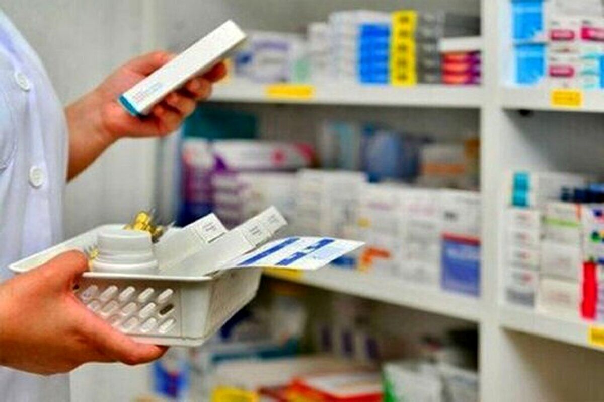 اخبار،اخبار جدید،اخبار روز اخبار،اخبار جدید،اخبار روز