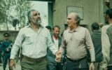 کمدی نجات‌بخش گیشه سینما، در تلویزیون بررسی می‌شود