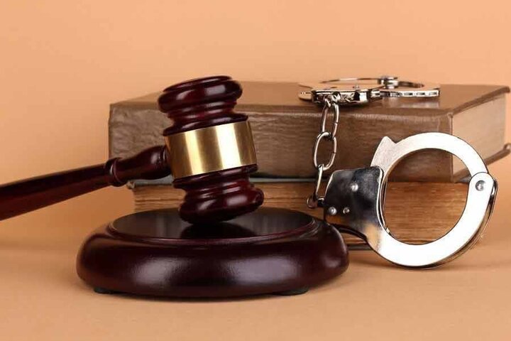 کیفرخواست ۲ مدیر شهری در خوزستان به اتهام فساد مالی صادر شد کیفرخواست ۲ مدیر شهری در خوزستان به اتهام فساد مالی صادر شد