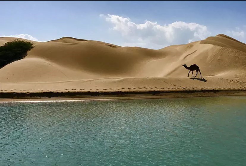 اخبار بلوچستان , 