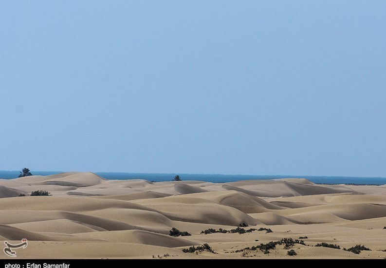اخبار بلوچستان , 