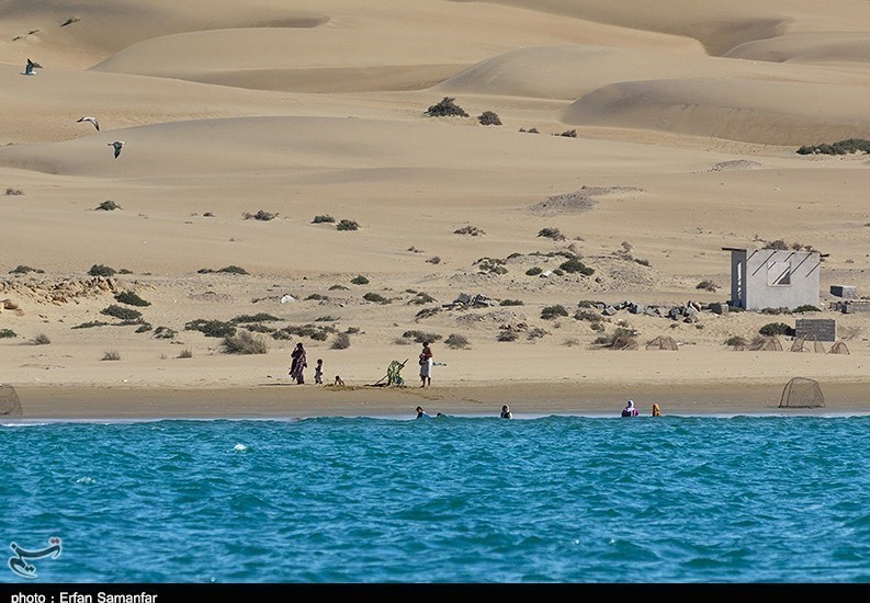 اخبار بلوچستان , 
