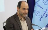 گمنام‌سازی یک میلیون اظهارنامه برای توسعه هوش مصنوعی