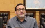 یک نماینده مجلس: قبلا واتساپ لولو بود، بعد یک مقطع شد هلو! / با ۴ هزار میلیارد می‌توان کیفیت «ایتا» را به واتس‌اپ رساند