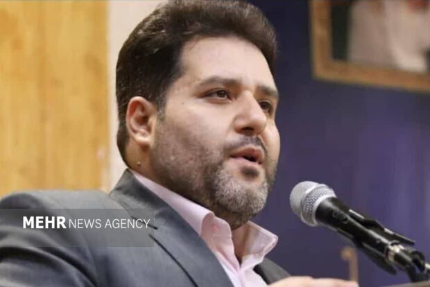 ۱۵۰۰ تن نهاده دامی احتکارشده در دزفول کشف و توقیف شد ۱۵۰۰ تن نهاده دامی احتکارشده در دزفول کشف و توقیف شد