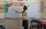 ۳۰ هزار معلم تا سال آینده بازنشسته می‌شوند/ پیگیری برای اخذ مجوز آزمون استخدامی