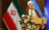 25 درصد ظرفیت صرفه‌جویی در مصرف انرژی در کشور وجود دارد