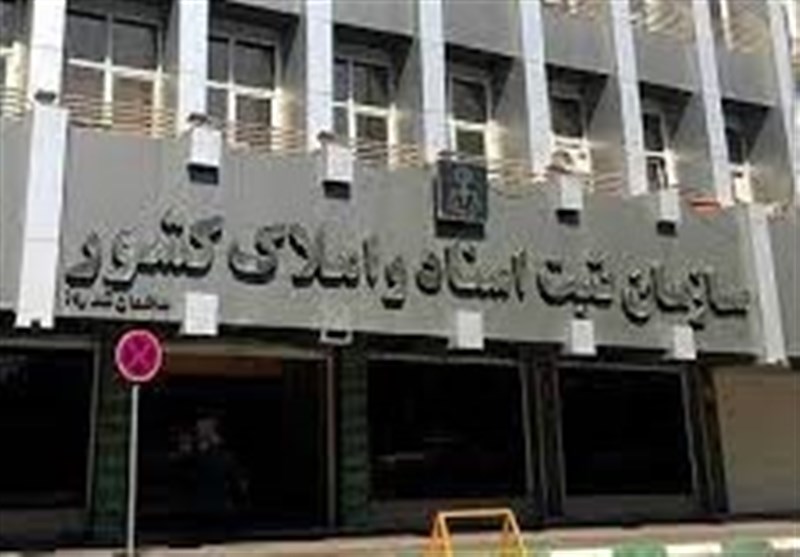361 هزار میلیارد تومان معوقات بانکی از محل اجرای اسناد رسمی وصول شد 361 هزار میلیارد تومان معوقات بانکی از محل اجرای اسناد رسمی وصول شد