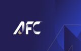 AFC مجوز حرفه‌ای ۶ باشگاه ایرانی را تأیید کرد