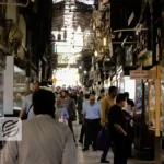 آخرین قیمت طلا، سکه و دلار امروز 21خرداد/ سکه و دلار افزایشی، طلا کاهشی + جدول