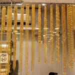 آخرین قیمت طلای 18عیار امروز یکشنبه 17خرداد/ افزایش شدید قیمت + جدول و جزئیات