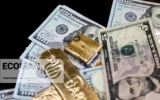 آخرین و بروزترین قیمت دلار و یورو امروز دوشنبه ۲۵ خرداد ۱۴۰۵ + جدول