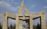 آمار دانشجویان هرسال کمتر از پارسال/ چرا دانشگاهها خلوت تر شده اند؟