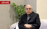 آمریکا سناریوی فشار اقتصادی و تعلیق را جایگزین جنگ کرد/شرط‌بندی بر تابستان غرب؛ ریسکی بزرگ برای ایران
