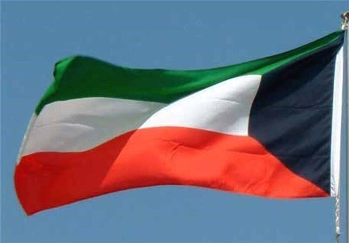 آژیر خطر در یکی از کشورهای حاشیه خلیج فارس / پدافند هوایی فعال شد آژیر خطر در یکی از کشورهای حاشیه خلیج فارس / پدافند هوایی فعال شد