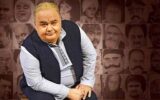 آیا اکبر عبدی در «اخراجی‌ها»ی آخر ده‌نمکی بازی می‌کند؟
