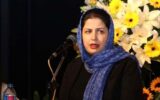 آیا همه بازیگران دستمزد نجومی می‌گیرند؟